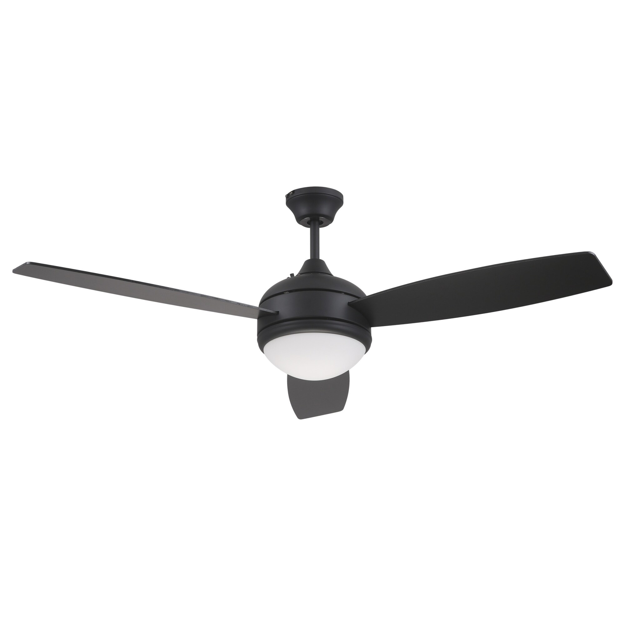 Miseno Indoor Ceiling Fans Bed Bath & Beyond
